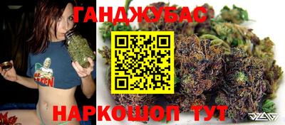 mix Можайск